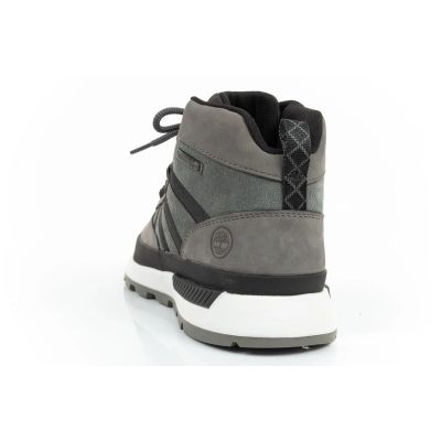 33. Timberland Euro Sprint M TB0A677R033 shoes