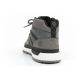 33. Timberland Euro Sprint M TB0A677R033 shoes