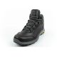 3. Grisport men's trekking shoes Nero avon SPO-TEX leather black