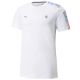 3. Puma BMW M Motorsport T7 Tee M 531183-02 T-shirt