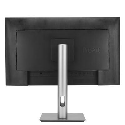 49. ASUS ProArt PA329CRV Computer Monitor 80 cm (31.5") 3840 x 2160 px 4K Ultra HD LCD Black