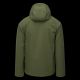 2. Men’s Softshell Jacket MAGNUM HIDDEN