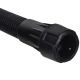 15. DEWALT DCV586MN-XJ Cordless Industrial Vacuum Cleaner 2000 W 11 l Class M TSTAK Black