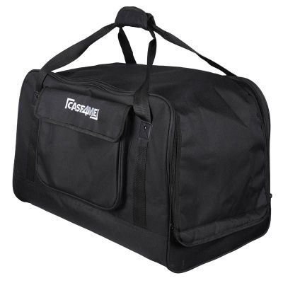 CASE4ME SB12 carrying bag cover for column
