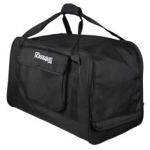 CASE4ME SB12 carrying bag cover for column