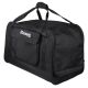 CASE4ME SB12 carrying bag cover for column