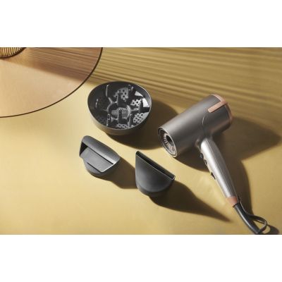 31. REMINGTON D6077 Hair Dryer