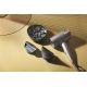 31. REMINGTON D6077 Hair Dryer