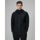 Men's 4F 5000 membrane transition jacket 4FRSS26TTJAM1245-20S