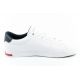 4. Tommy Hilfiger Essential M shoes FM0FM04047YBR