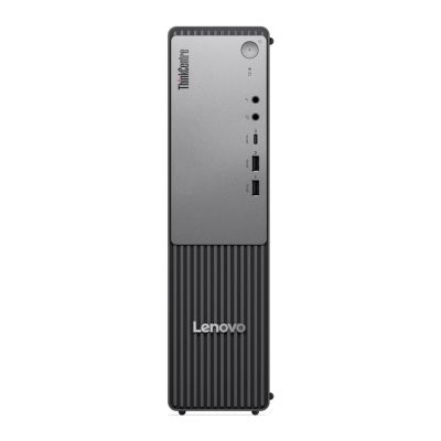 8. Lenovo ThinkCentre neo 55s G6 Ryzen 5 220 16GB DDR5-5600 1TB SSD Radeon 740M W11Pro Raven Black 3Y OnSite