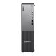 8. Lenovo ThinkCentre neo 55s G6 Ryzen 5 220 16GB DDR5-5600 1TB SSD Radeon 740M W11Pro Raven Black 3Y OnSite