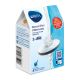 3. BRITA MicroDisc Fill&Go cartridge (white)