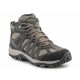 6. Merrell Accentor 3 Sport Mid Gtx M J135503 shoes