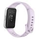 2. Huawei Band 11 AMOLED Activity Tracker 4.11 cm (1.62") Purple