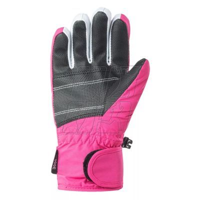 3. Brugi gloves 1zg4 Jr 92800463736