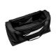 4. Nike Academy Team HDCS Bag L Black IO0920 010