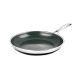 2. Kohersen NX CERAMIC frying pan with lid 24 cm