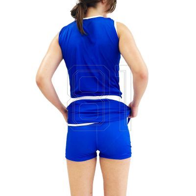 16. BOXFIT W BFK-02W starter set