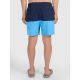 2. Men's swimming shorts 4F 4FWSS26UBDSM189-33S