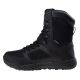 14. Magnum Drum Mid Wp M 92800346465 shoes