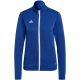 10. adidas Entrada 22 Track Jacket W HG6293