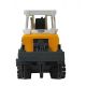 9. Jamara Liebherr bulldozer model 1:20 with 2.4GHz connectivity