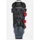 4. Men’s K2 BFC 110 BOA Ski Boots