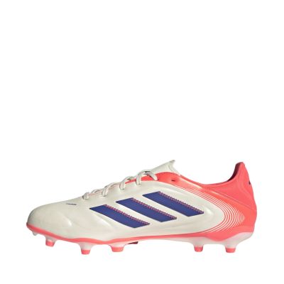 5. adidas Copa Pure 3 League FG/MG JH6299 football boots
