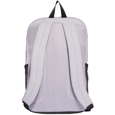 14. Adidas Motion Badge of Sport backpack IK6889