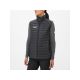 5. MILLET W Kamet Light Down Vest black