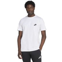 T-shirt adidas Copa Sign Tee M JM8957