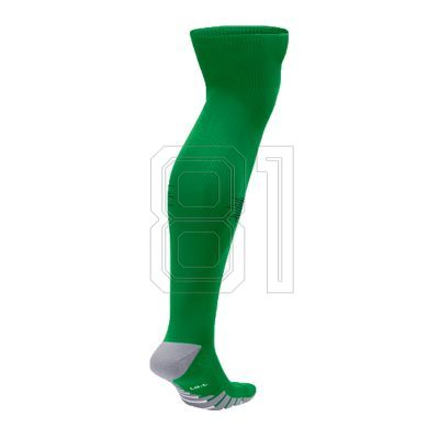4. Nike MatchFit OTC SX6836-302 leg warmers