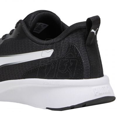 4. Puma Flyer Lite M 378774 01 running shoes