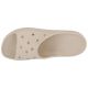 3. Crocs Classic Platform Slide W 208180-2Y2 flip-flops