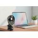 6. ESPERANZA COMPACT USB FAN SILENE EHF103K
