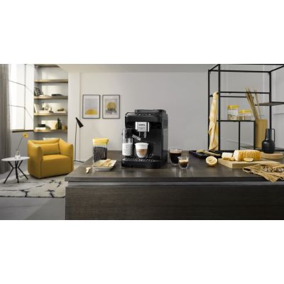 5. DeLonghi ECAM 290.61.B espresso machine