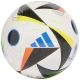 2. Football adidas Euro24 Mini Fussballliebe IN9378