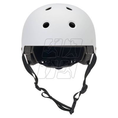 2. K2 Varsity Helmet 30H4100/12