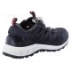 4. Jack Wolfskin Woodland 2 Hybrid Low W shoes 4051351_1207
