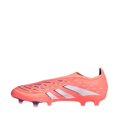 11. adidas Predator League LL FG/MG JI1167 football boots