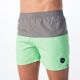 7. Aquawave Kaden II Shorts M 92800398896