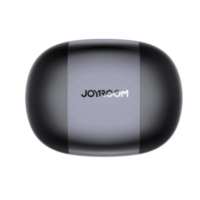 3. Joyroom Openfree JR-OE4 open-ear TWS wireless headphones – black
