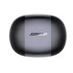 3. Joyroom Openfree JR-OE4 open-ear TWS wireless headphones – black