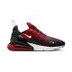 NIKE AIR MAX 270 AH8050-602 (AH8050-602)