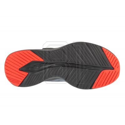 3. Skechers Vapor Foam Jr 404000L-CCRD shoes