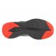 3. Skechers Vapor Foam Jr 404000L-CCRD shoes