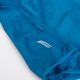5. LINO JR Children's Jacket