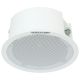 Hikvision DS-QAZ0203G1-S Auxiliary 3 W Ceiling Speaker