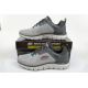 10. Skechers Track M 232698/GYCC shoes